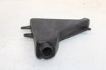 87 Polaris Trail Boss 4x4 Oem Oil Tank 5430762 AP127