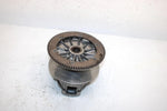 92 Polaris Classic Oem Primary Clutch W/Ring Gear 1321549 1321609 SP148