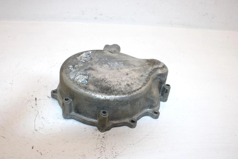 2011 Polaris Sportsman 800 Efi Oem Stator Side Cover 1204144 AP179