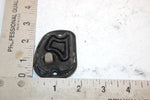 04 Polaris Predator Oem Master Cylinder Cover 2202405 AP62
