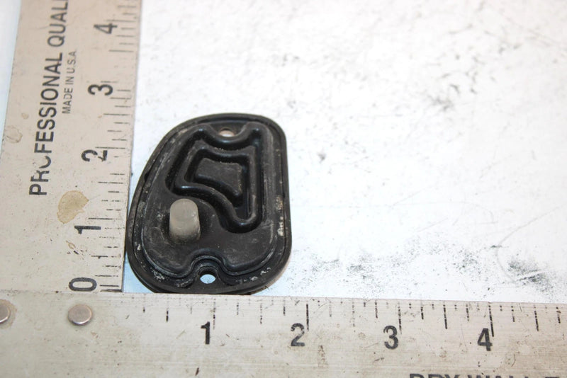04 Polaris Predator Oem Master Cylinder Cover 2202405 AP62
