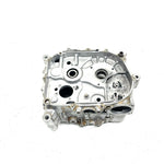 84 Suzuki Quadrunner 185 LT185 OEM Crankcase (Seized Stud) 11300-24841 AS39