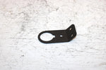 1996 Polaris 500 Oem Rope Guide Bracket 5222687-067 Q4040