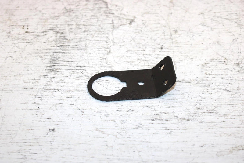 1996 Polaris 500 Oem Rope Guide Bracket 5222687-067 Q4040