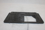2000 Ski-doo Mxz 600 Oem Air Intake Panel 517302413 517302836 SS0