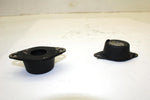 1989 Sea-doo Sp Oem Motor Mount Pair 270000002 JS31