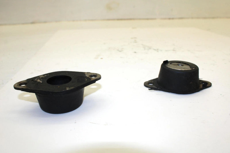 1989 Sea-doo Sp Oem Motor Mount Pair 270000002 JS31