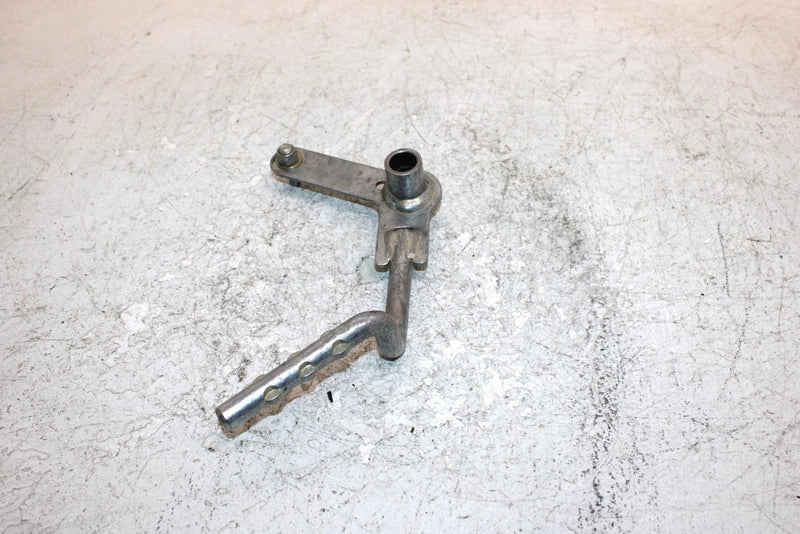 2011 Polaris Ranger 800 Oem Shift Lever 1542500 XP4