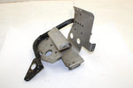 1998 Yamaha Vmax 600 Xt Oem Right Foot Well Foot Rest 8CR-21970-08-00 SY92