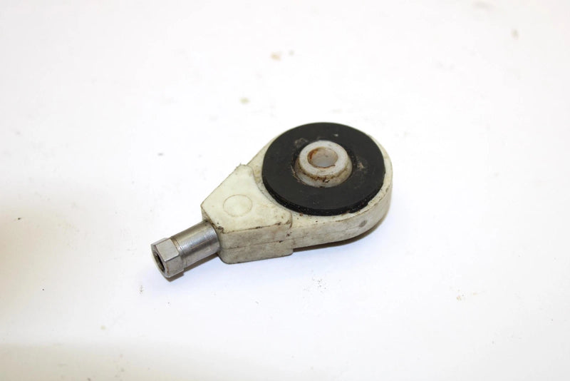 Polaris OEM Steering Cable End 7080460 Q615