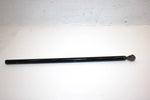 1994 Polaris 440 L/c Oem Tie Rod (No End) 5020636-067 SP74