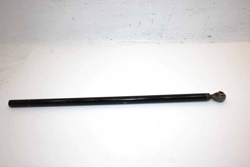 1994 Polaris 440 L/c Oem Tie Rod (No End) 5020636-067 SP74