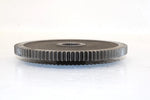 2000 Polaris Xplorer 400 Oem 98T Transmission Gear 3233558 AP200