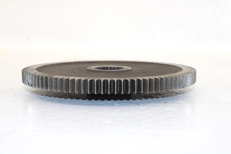 2000 Polaris Xplorer 400 Oem 98T Transmission Gear 3233558 AP200