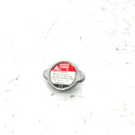 2009 Polaris Ranger HD 700 4x4 EFI OEM Radiator Cap 1240300 XP12.1