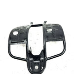 1990 Yamaha Moto 4 OEM Swingarm Guard 1YW-2219X-01-00 AY51