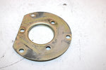 04 Polaris Pro X2 700 Oem Drive Axle Flangette 5246036 SP203