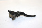 1997 Polaris Sport 400l Oem Brake Master Cylinder 2200809 AP214