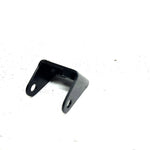 2003 Arctic Cat 400 4X4 OEM Upper Engine Bracket 0506-631 AA30