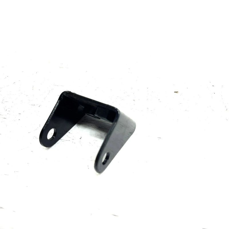 2003 Arctic Cat 400 4X4 OEM Upper Engine Bracket 0506-631 AA30