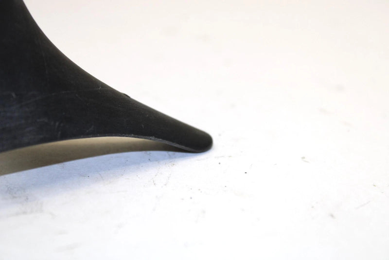 2002 Polaris Virage I Oem Thumb Throttle Lever 5433079 JP4