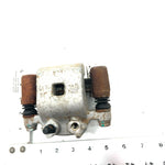 2021 CF-Moto CFORCE 600 OEM Right Rear Brake Caliper 9AWV-081060-4000 AC0.1