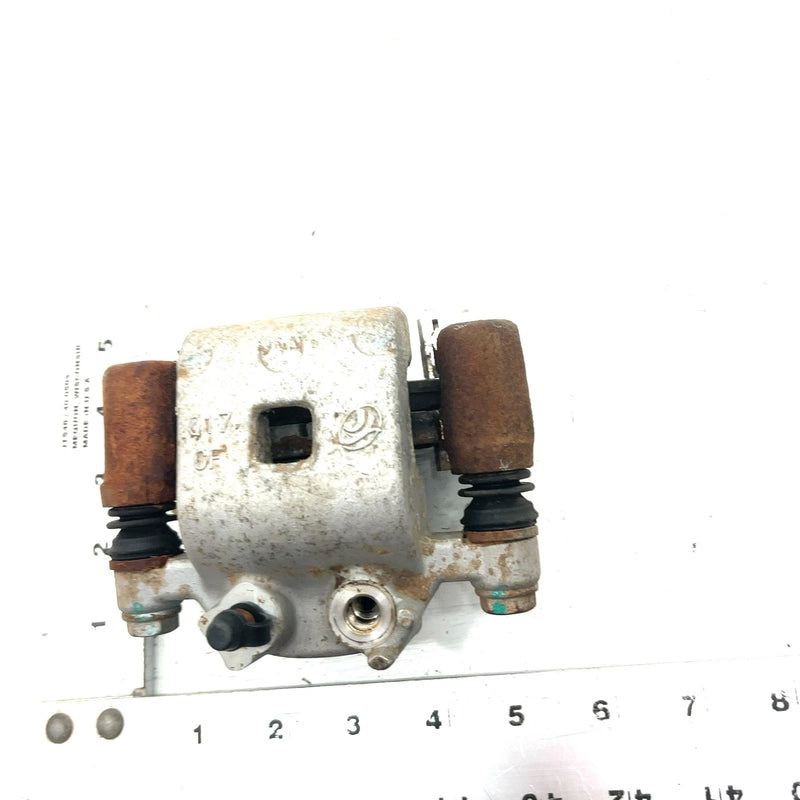 2021 CF-Moto CFORCE 600 OEM Right Rear Brake Caliper 9AWV-081060-4000 AC0.1