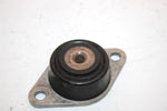 07 Arctic Cat Jaguar Z1 1100 Efi Oem Front Engine Mount 0608-457 SA301
