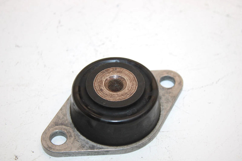 07 Arctic Cat Jaguar Z1 1100 Efi Oem Front Engine Mount 0608-457 SA301