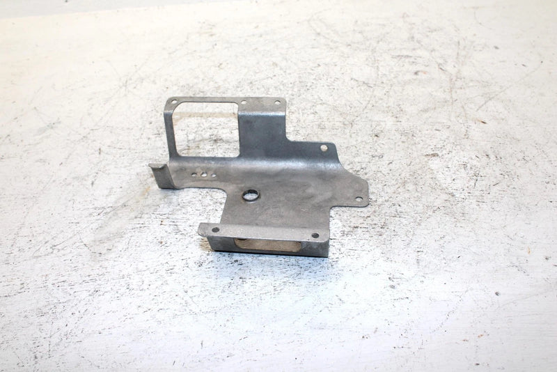 2003 Polaris 800 Xc Sp Edge Oem Oil Tank Support 5246330 SP35