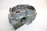 2004 Honda Fourtrax Foreman Rubicon Oem Crankcase 11100-HN2-000 AH5