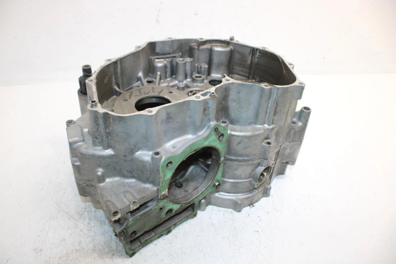 2004 Honda Fourtrax Foreman Rubicon Oem Crankcase 11100-HN2-000 AH5
