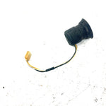 1989 Suzuki Quadrunner 4WD OEM Headlight Socket 35171-19B03 AS35
