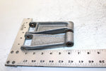 1996 Yamaha Vmax 600 Oem Lower Steering Arm Pair 8AB-2382F-00-00 SY29