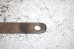 2001 Polaris Virage Oem Engine Lock Plate 5245460 JP28
