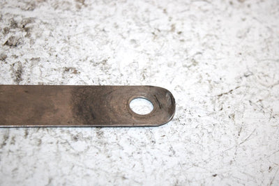 2001 Polaris Virage Oem Engine Lock Plate 5245460 JP28
