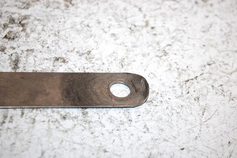2001 Polaris Virage Oem Engine Lock Plate 5245460 JP28