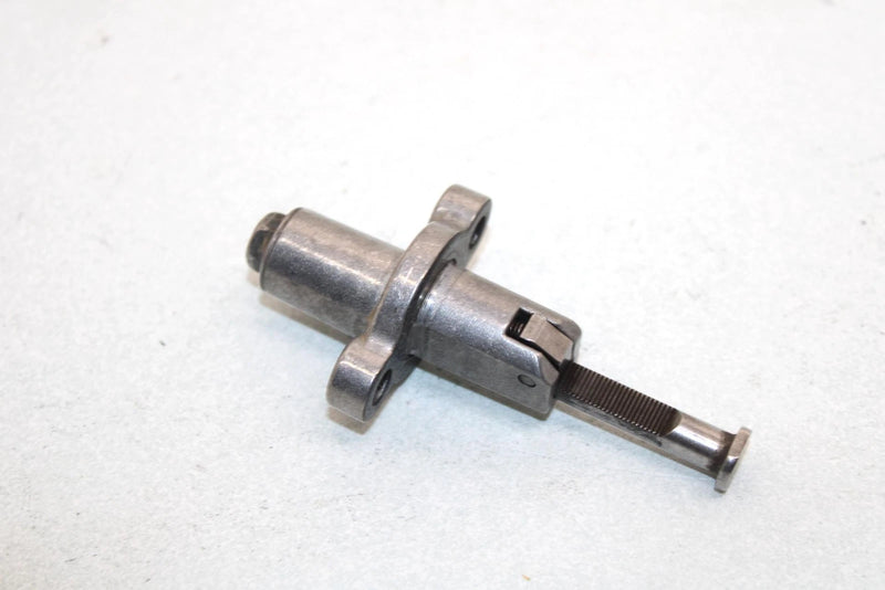 00 Arctic Cat 300 4x4 Oem Cam Chain Tensioner 3402-283 AA20