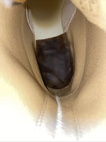New Men’s Brown Lace Up Texas Brand Cowboy Boots. 8854 12 D. 9-58