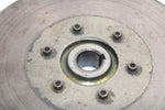 Arctic Cat Oem Brake Rotor With Hub 0602-551 Q2077