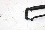 1988 Yamaha Srv Oem Backup Plate 8V9-77153-00-00 SY62