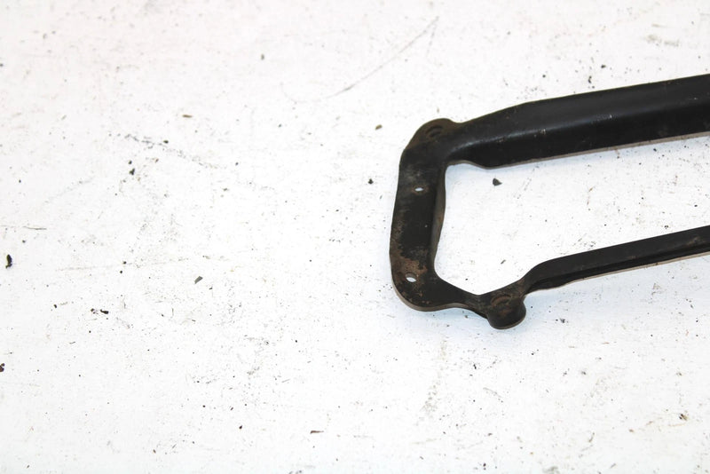 1988 Yamaha Srv Oem Backup Plate 8V9-77153-00-00 SY62