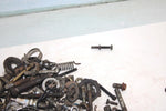 95 Polaris Xplorer  Oem Nut Bolt Spacer Hardware Kit  AP13