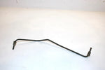 97 Yamaha  Kodiak 400 Yfm400fwj 4wd Oem Brake Pipe 4SH-25871-00-00 AYS