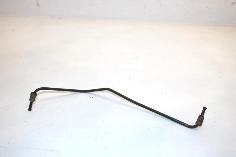 97 Yamaha  Kodiak 400 Yfm400fwj 4wd Oem Brake Pipe 4SH-25871-00-00 AYS