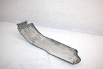 07 Arctic Cat F1000 Efi Oem Clutch Belt Cover 1707-465 SA252