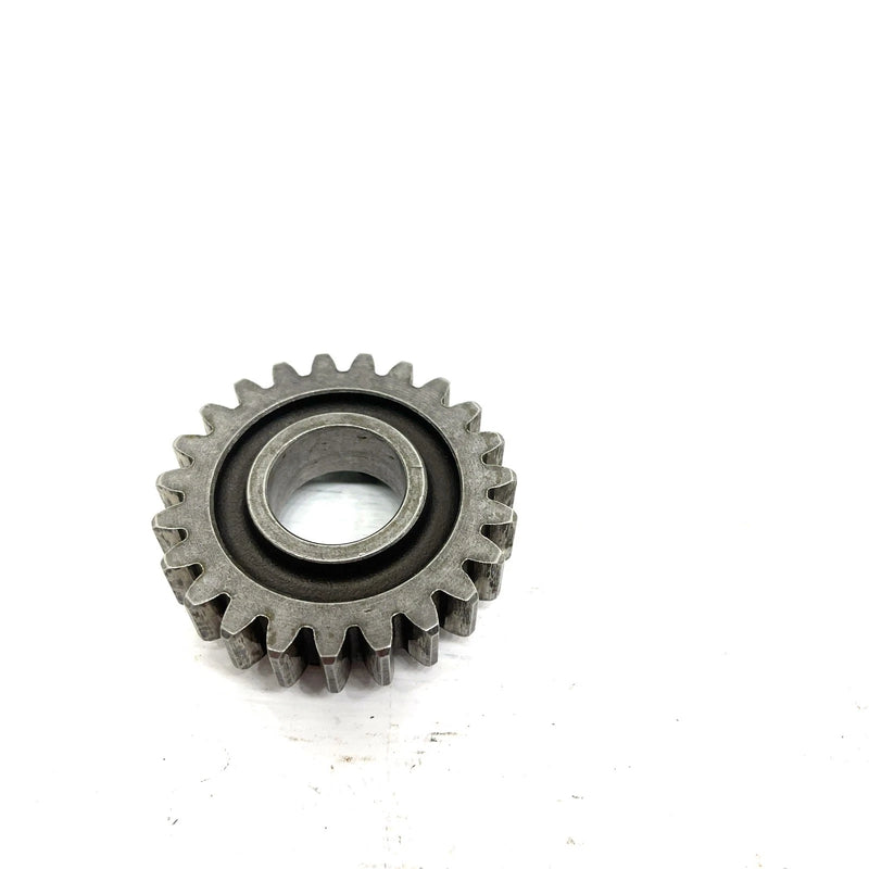 1998 Arctic Cat Bearcat 454 4X4 OEM 23T Sub Transmission Gear 3446-070 AA3