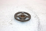 2019 Honda Trx500fe2ac Oem Starter Clutch Gear 28110-HP5-600 AH12