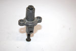 00 Polaris Trail Boss 325 Oem Cam Chain Tensioner 3086493 AP37