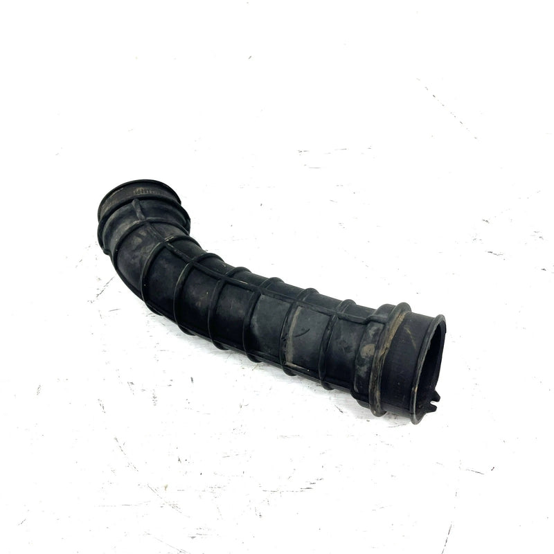 2013 Polaris Ranger XP 900 OEM Engine Intake Hose 5414330 XP11.2